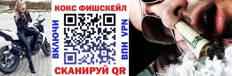 omg ссылки  Заволжье  Кокаин Fish Scale 