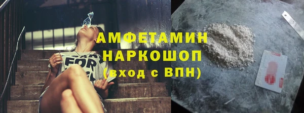 спайс Нея