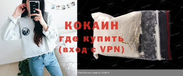 спайс Нея