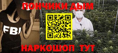 круглые Балахна