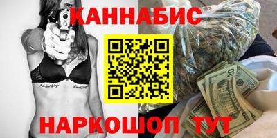 ПСИЛОЦИБИНОВЫЕ ГРИБЫ Балашиха