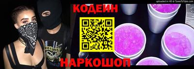 дмт Гай